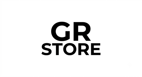 GR STORE