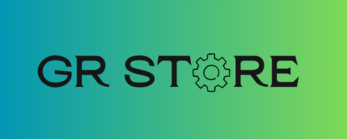 GR STORE